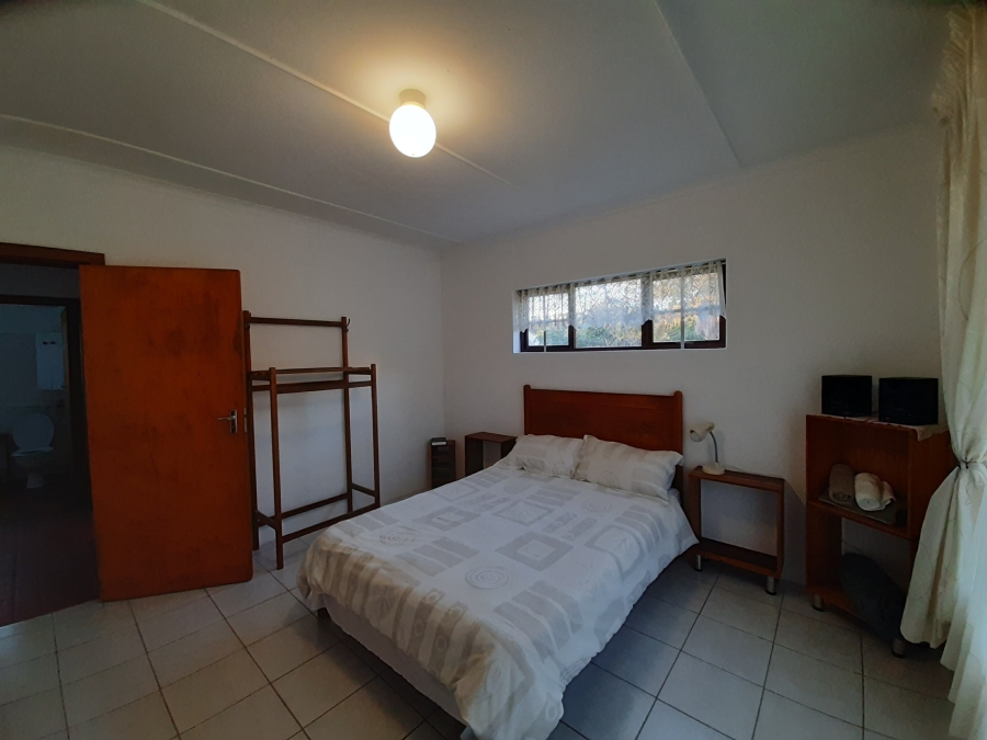 3 Bedroom Property for Sale in Blue Bend Eastern Cape